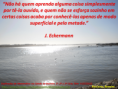 /album/galeria-de-fotos/esfor%c3%a7o-aprender-png/